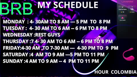 Snapshot of neithan_and_scott_ chatting on 12-11-24, 12:23 NEW ONLYFANS OF SCOTT online show from 12-11-24, 12:23