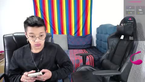 Snapshot of neithan_and_scott_ chatting on 12-11-24, 11:21 NEW ONLYFANS OF SCOTT online show from 12-11-24, 11:21