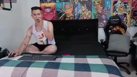Snapshot of neithan_and_scott_ chatting on 07-12-26, 11:56 NEW ONLYFANS OF SCOTT online show from 07-12-26, 11:56