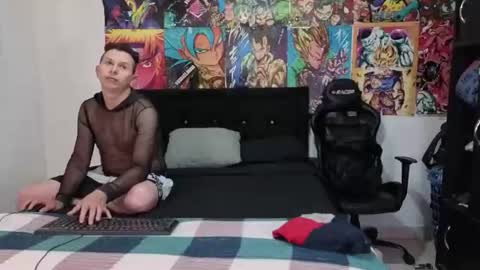 Snapshot of neithan_and_scott_ chatting on 07-20-26, 12:07 NEW ONLYFANS OF SCOTT online show from 07-20-26, 12:07