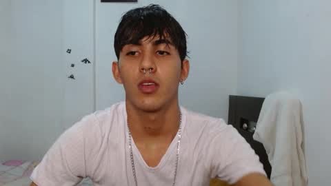 Neithanzyn online show from 12-17-24, 07:37