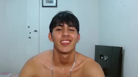 Neithanzyn online show from 12-17-24, 10:43