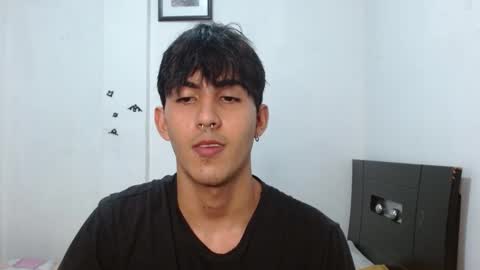 Neithanzyn online show from 12-18-24, 07:30