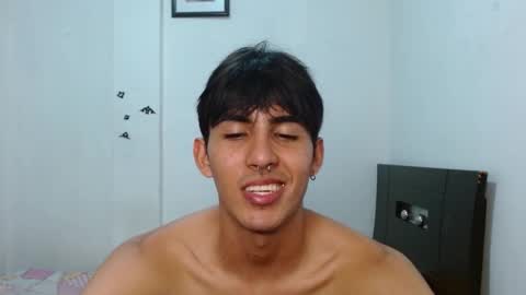 Neithanzyn online show from 12-18-24, 10:35