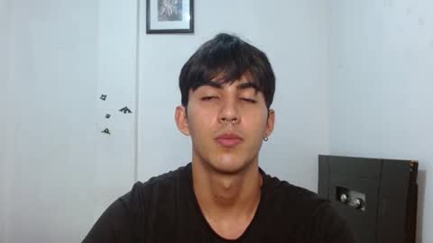 Neithanzyn online show from 12-19-24, 04:02