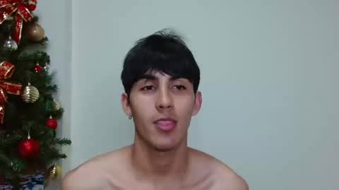 Neithanzyn online show from 12-21-24, 10:08