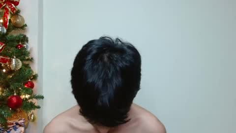 Neithanzyn online show from 12-22-24, 01:12