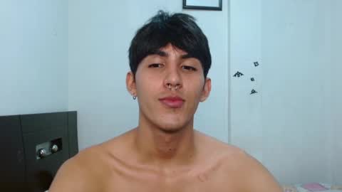 Neithanzyn online show from 12-22-24, 07:31