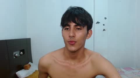 Neithanzyn online show from 12-23-24, 01:40