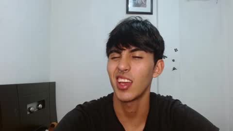 Neithanzyn online show from 12-23-24, 07:41