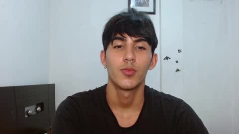 Neithanzyn online show from 12-23-24, 10:44