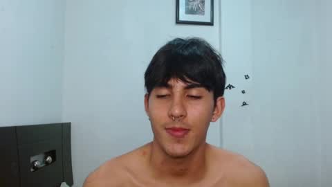 Neithanzyn online show from 12-26-24, 08:53