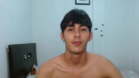 Neithanzyn online show from 12-27-24, 12:07