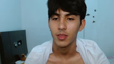 Neithanzyn online show from 12-27-24, 07:35