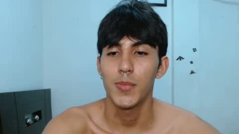 Neithanzyn online show from 12-27-24, 10:37