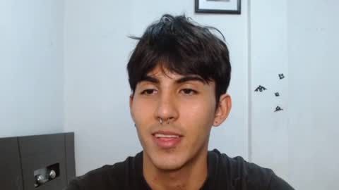 Neithanzyn online show from 12-28-24, 07:11