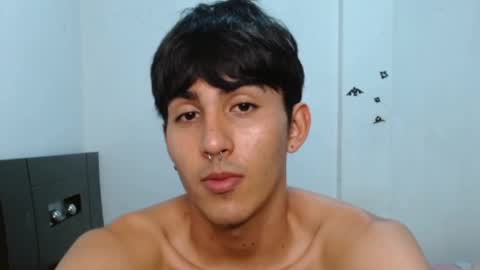 Neithanzyn online show from 12-28-24, 10:13