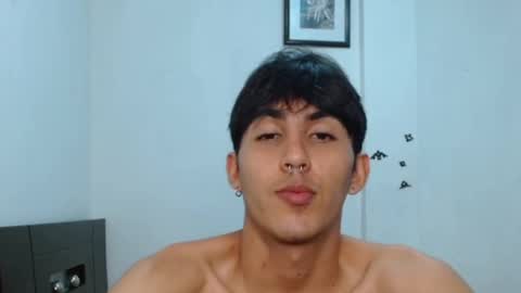 Neithanzyn online show from 12-29-24, 02:38