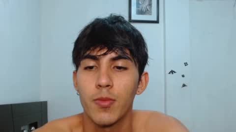 Neithanzyn online show from 12-29-24, 07:11