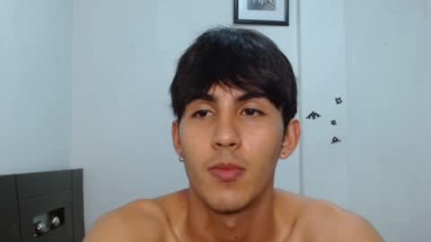 Neithanzyn online show from 12-29-24, 11:08