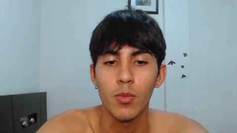 Neithanzyn online show from 12-30-24, 02:09