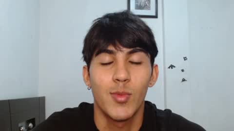 Neithanzyn online show from 12-30-24, 07:21