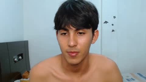 Neithanzyn online show from 12-30-24, 10:23