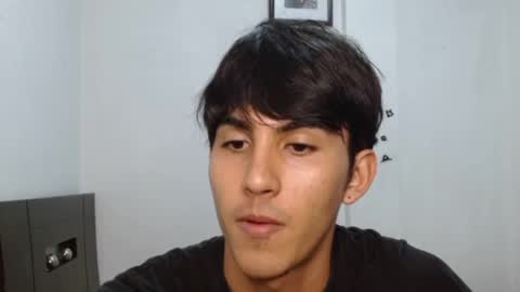 Neithanzyn online show from 01-04-25, 07:13