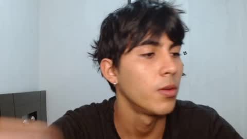 Neithanzyn online show from 01-08-25, 01:09