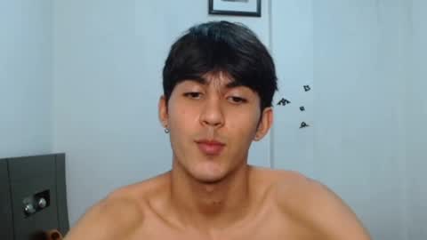 Neithanzyn online show from 01-08-25, 07:24