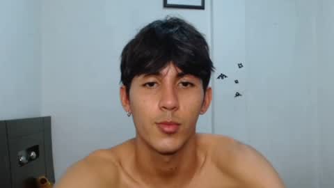 Neithanzyn online show from 01-08-25, 10:27