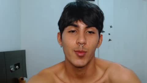 Neithanzyn online show from 01-09-25, 07:18