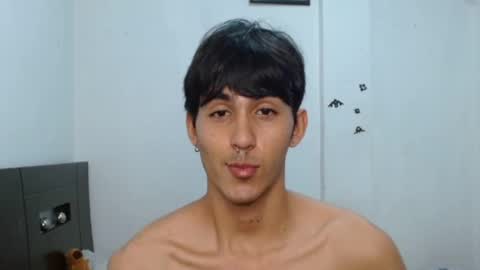 Neithanzyn online show from 01-09-25, 10:20