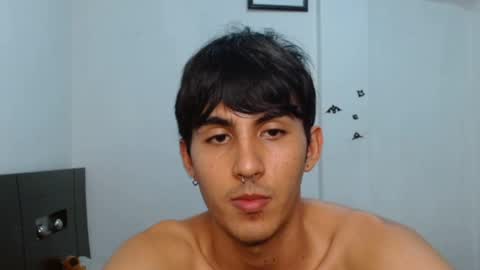 Neithanzyn online show from 01-10-25, 01:21