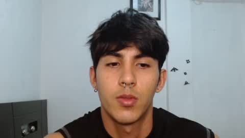 Neithanzyn online show from 01-10-25, 12:36