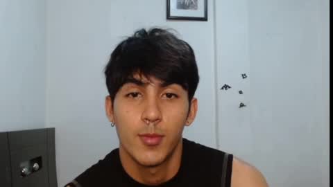 Neithanzyn online show from 01-10-25, 07:32