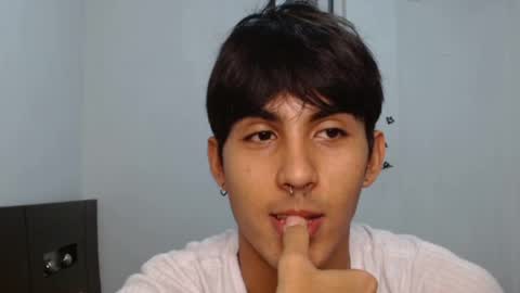 Neithanzyn online show from 01-11-25, 07:16