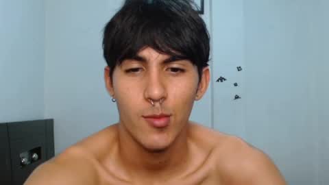 Neithanzyn online show from 01-12-25, 01:21