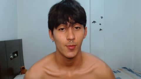 Neithanzyn online show from 01-12-25, 10:22