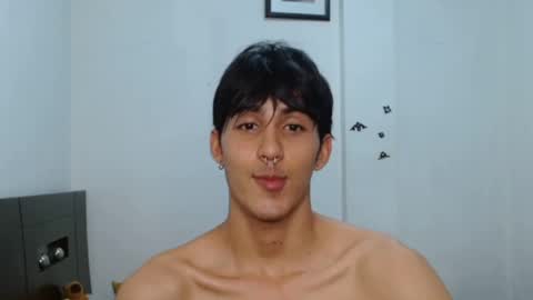 Neithanzyn online show from 01-15-25, 01:45