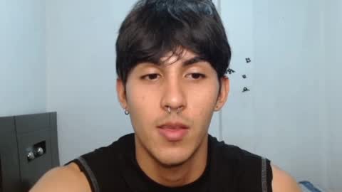 Neithanzyn online show from 01-15-25, 07:23