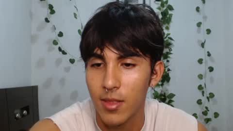 Neithanzyn online show from 01-26-25, 07:20