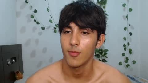 Neithanzyn online show from 01-26-25, 10:24