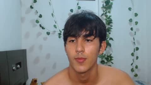 Neithanzyn online show from 01-28-25, 10:45