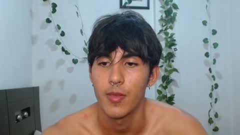 Neithanzyn online show from 01-30-25, 01:22