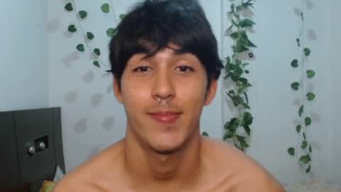 Neithanzyn online show from 02-01-25, 07:23