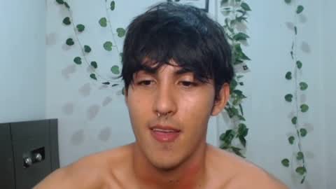 Neithanzyn online show from 02-01-25, 10:34