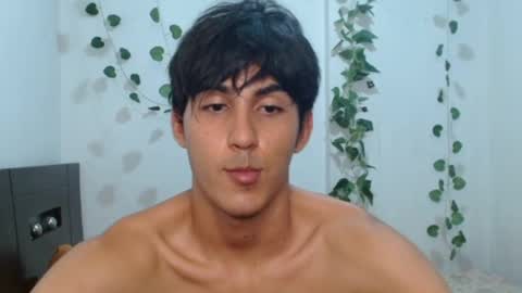 Neithanzyn online show from 02-02-25, 10:39