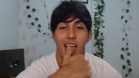 Neithanzyn online show from 02-05-25, 07:31