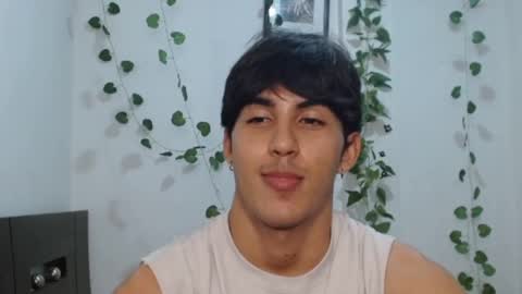 Neithanzyn online show from 02-06-25, 07:07